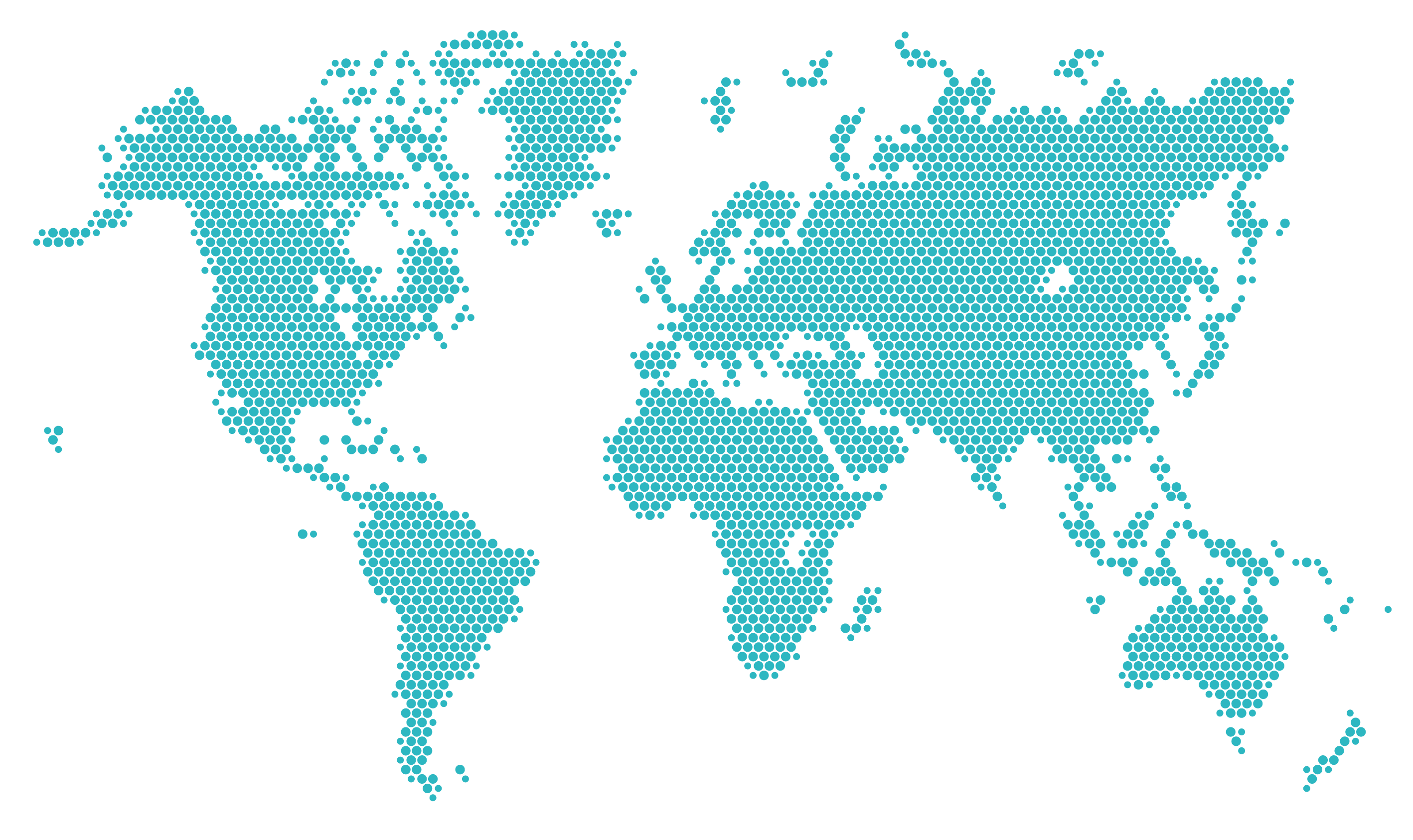 Coriel world map Coriel world map