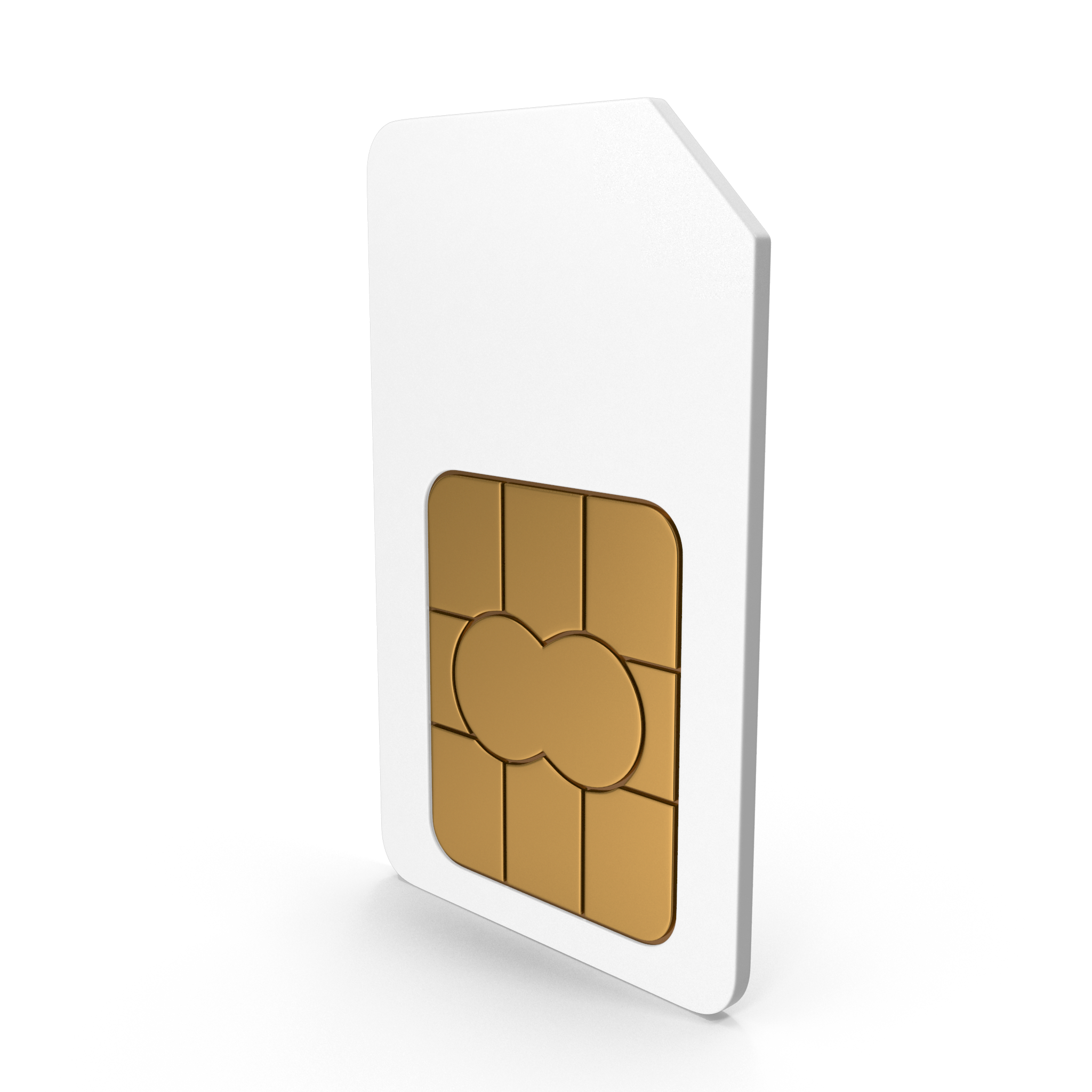 IOT SIm IOT SIm
